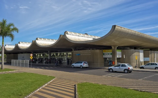 Imagem do artigo sobre morar no Martins, Uberlândia: a casa custa metade do metro
