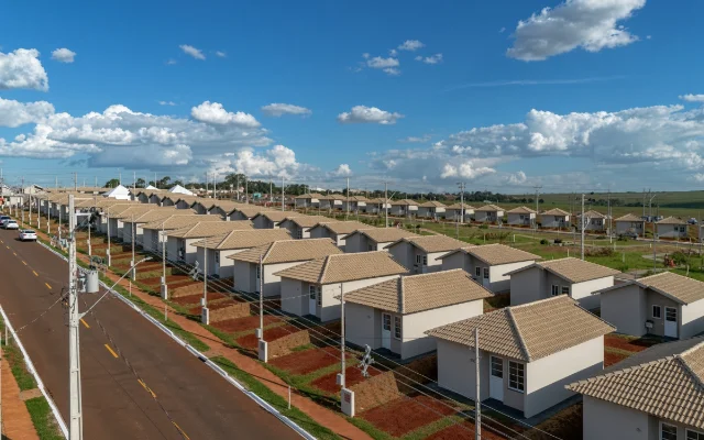 Imagem do artigo sobre morar no Pacaembu, Uberlândia: preço do m² e perfil