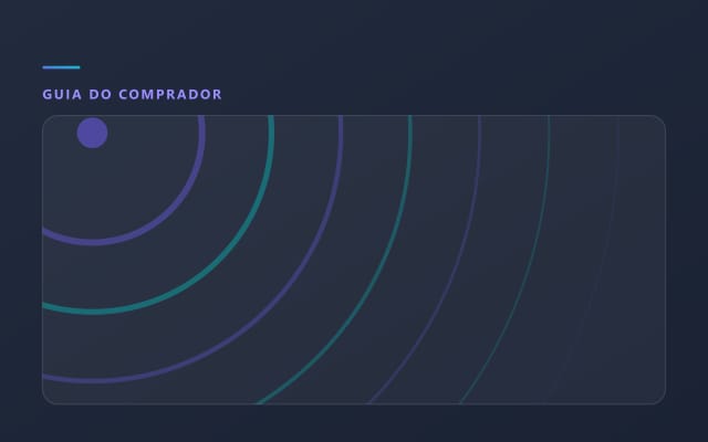 Imagem do artigo sobre comprar imóvel na planta em Uberlândia: o que avaliar