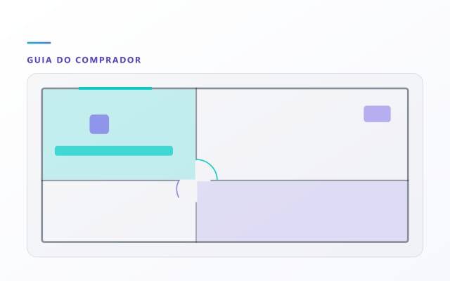 Imagem do artigo sobre como usar o FGTS na compra do imóvel: regras gerais