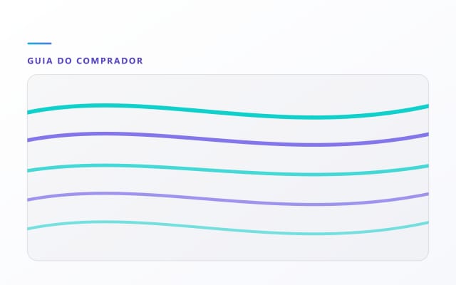 Imagem do artigo sobre financiamento negado? O que fazer para conseguir aprovar