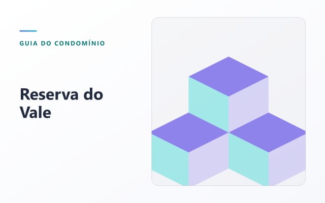 Imagem do artigo sobre reserva do Vale, Uberlândia: quanto custa uma casa (2026)