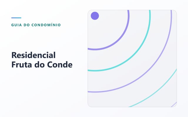 Imagem do artigo sobre residencial Fruta do Conde, Uberlândia: preços reais