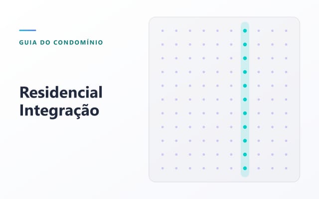 Imagem do artigo sobre residencial Integração, Uberlândia: preço do terreno (2026)