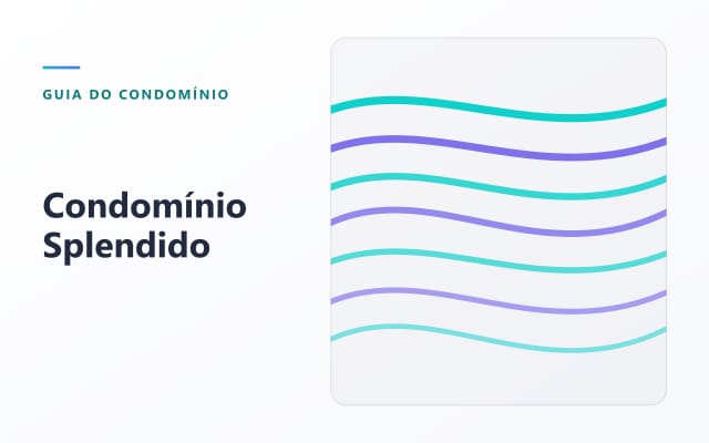 Imagem do artigo sobre condomínio Splendido, Uberlândia: preços e imóveis (2026)
