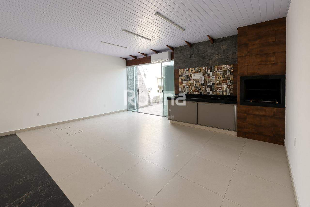 Casa à venda em Aclimação, Uberlândia - R$ 445.000